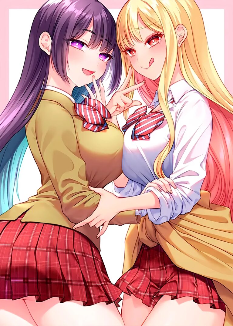 My-Step-Sisters-Are-Too-Sexy(CUnet)(noise_scale)(Level1)(x4.000000) My-Step-Sisters-Are-Too-Sexy(CUnet)(noise_scale)(Level1)(x4.000000)