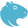 logocaptrad 2