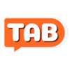 mangatab logo png
